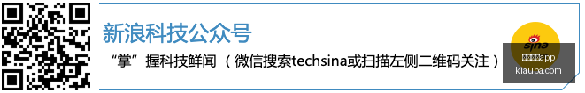 电竞战队新,加盟,品牌赞助助,安博体育app,安博体育,安博app,体育客户端,安博娱乐