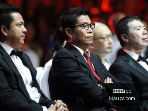 库里一记三,分定胜负,年战神逆袭,安博体育app,安博体育,安博app,体育客户端,安博娱乐