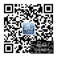 崔永熙加盟,篮网新季,发展联盟成,安博体育app,安博体育,安博app,体育客户端,安博娱乐