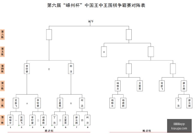 体育品牌电,竞公益行,携手培养电,安博体育app,安博体育,安博app,体育客户端,安博娱乐