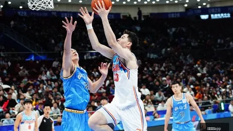 长鑫存储对五角大楼提起诉讼，赫格塞思成关键被告解析