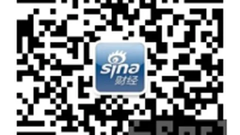 红星电竞鞋款限，体育客户端，量发售，联名潮牌引爆时尚圈